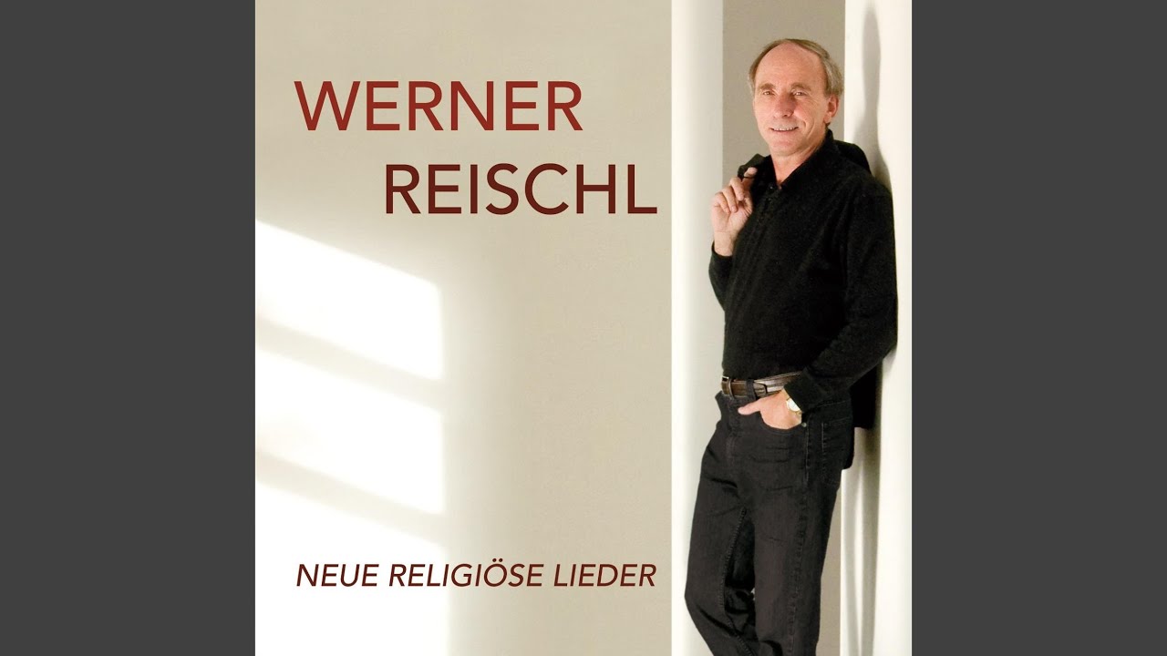 Ihr sollt ein Segen sein