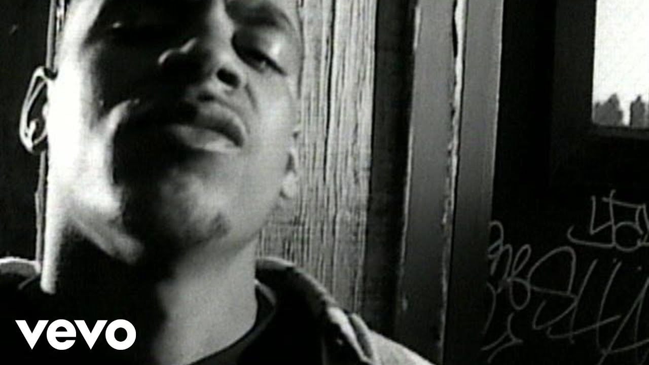 Hoodratz - Murdered Ova Nuttin'