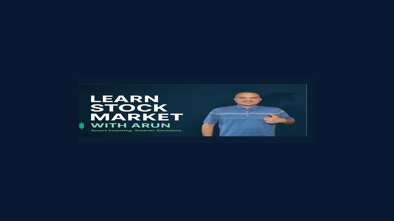 Today&rsquo;s NEPSE Stock Analysis LIVE 📊 | Trend, Support & Resistance | Profit Setup