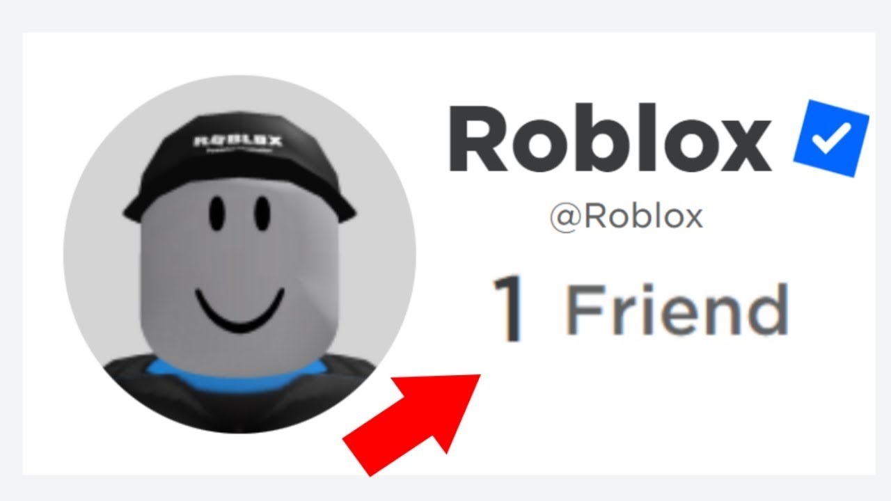 I Sent A Friend Request To 101 Oldest Players!