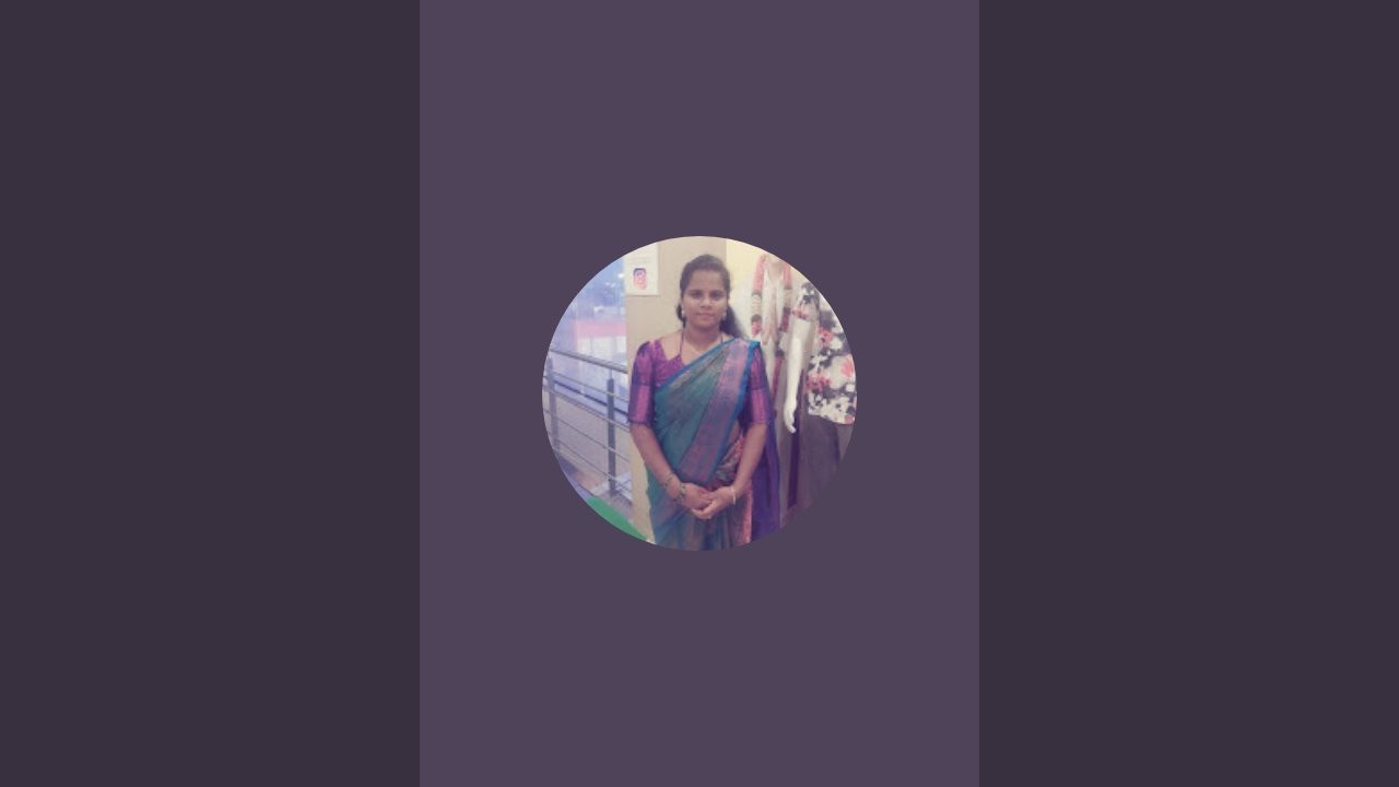 thiru moni 2.o is live! #