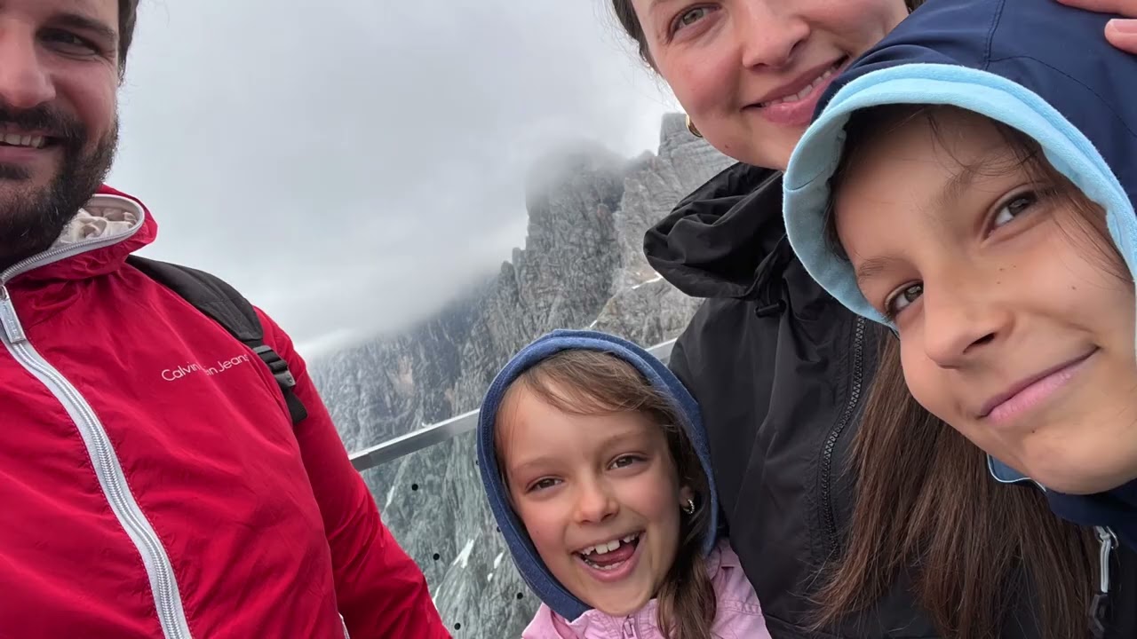 MVLukania Dachstein 2024