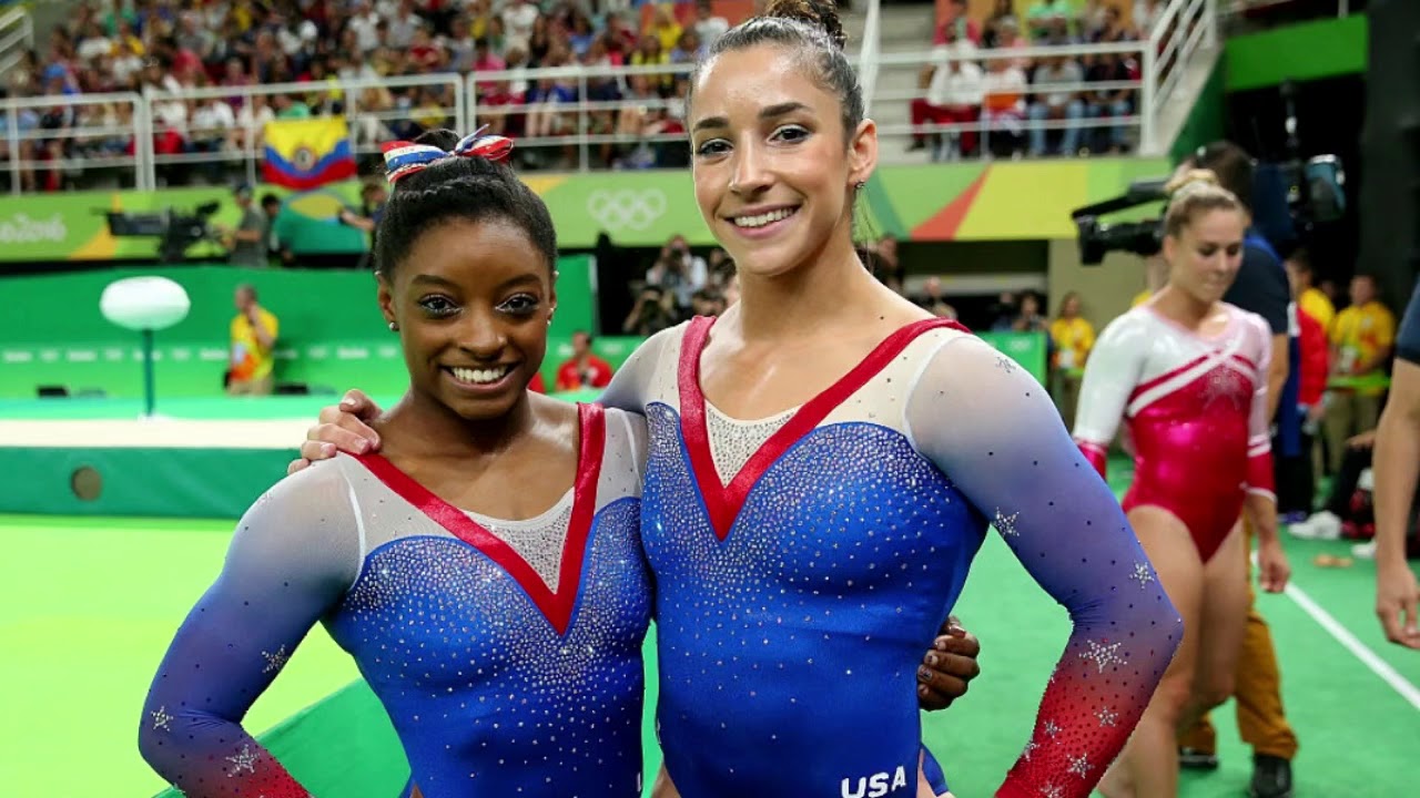 Gymnastics Floor Music - Code Name Vivaldi
