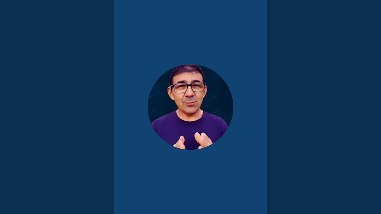🔴 AO VIVO: Se Você Precisa de um Milagre Hoje, Entre em Oração Comigo Agora