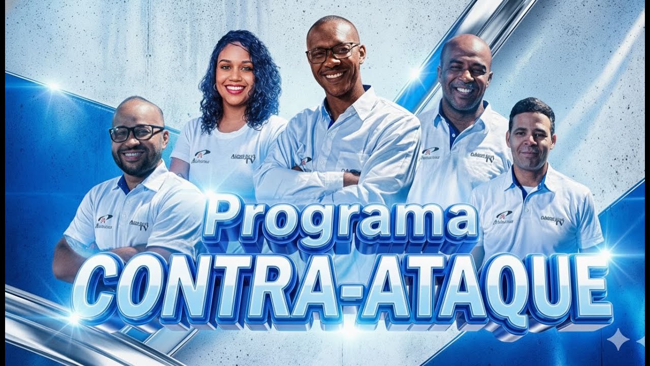 CONTRA-ATAQUE | CLÁSSICO NO MINEIRO E PRIMEIRA RODADA DO MINEIRÃO