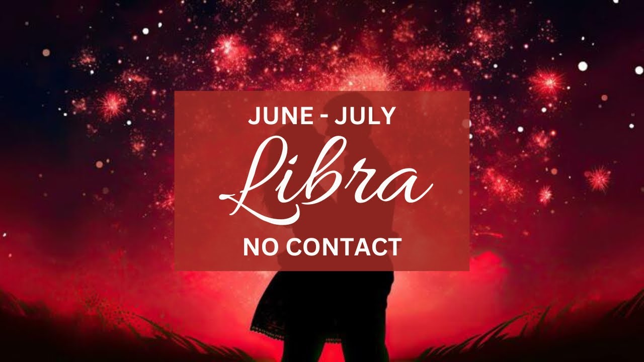 Libra❤️I pushed u away even though u r the one I want most but maybe u r better off without me..