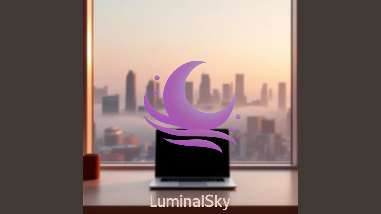 Core Field