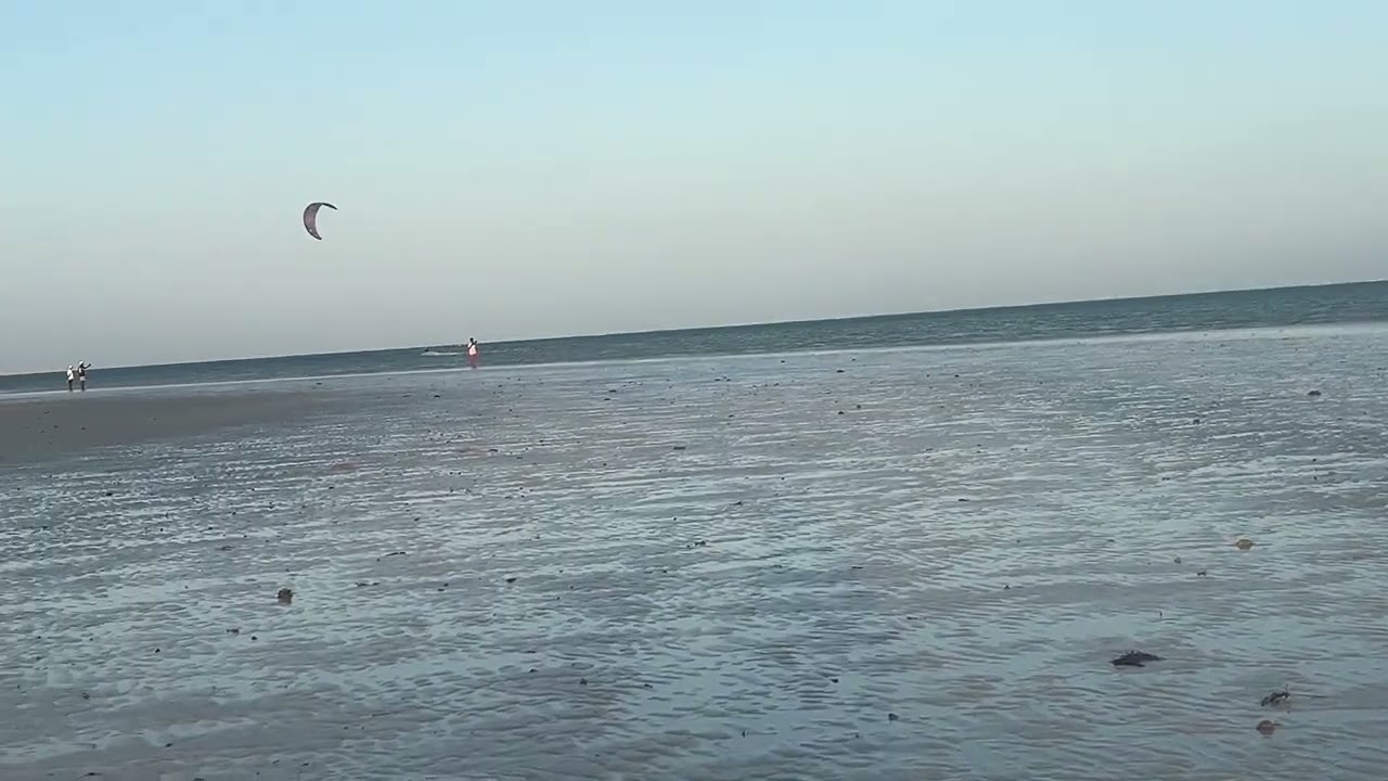 Malindi Kenya 