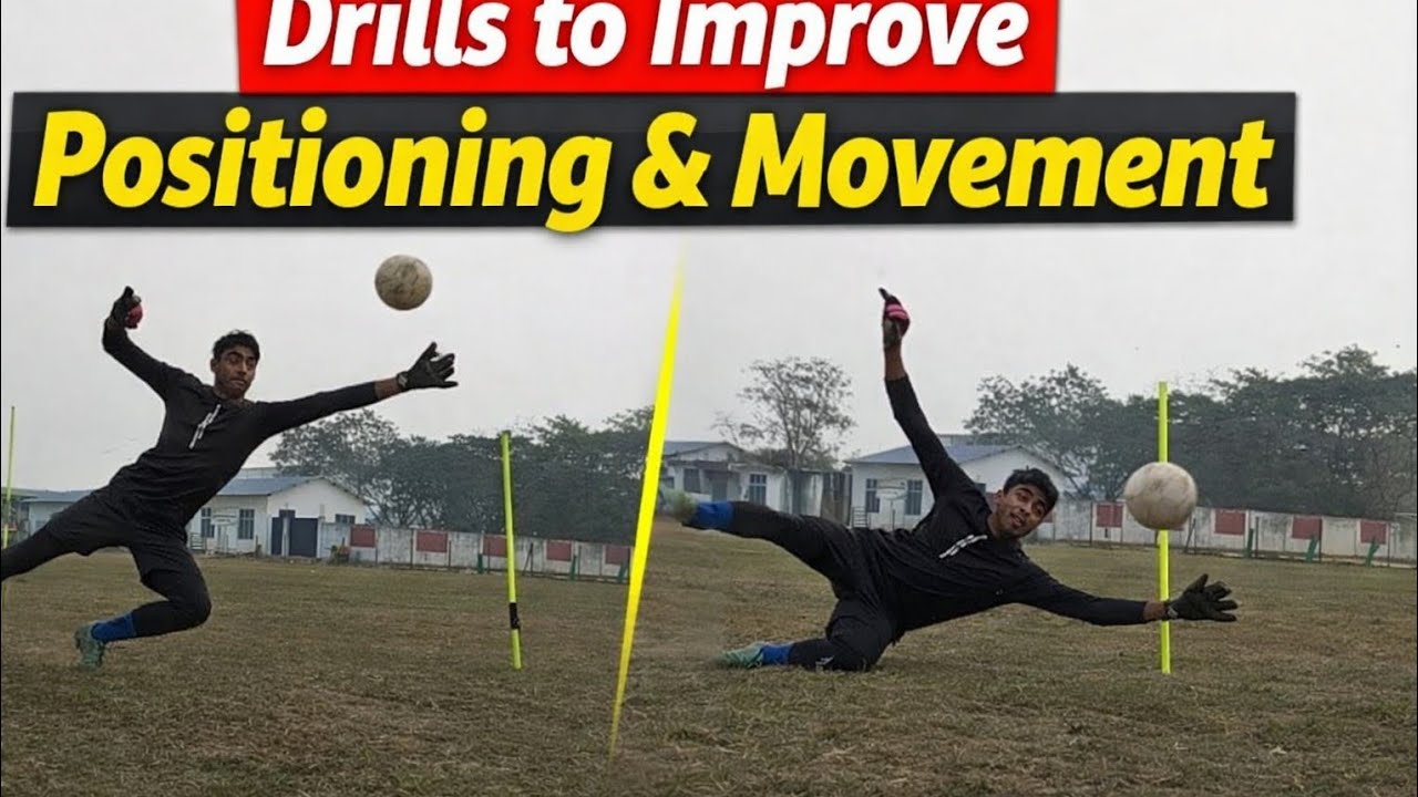 From Noob to Pro journey Day-25 #football #footballtraining 