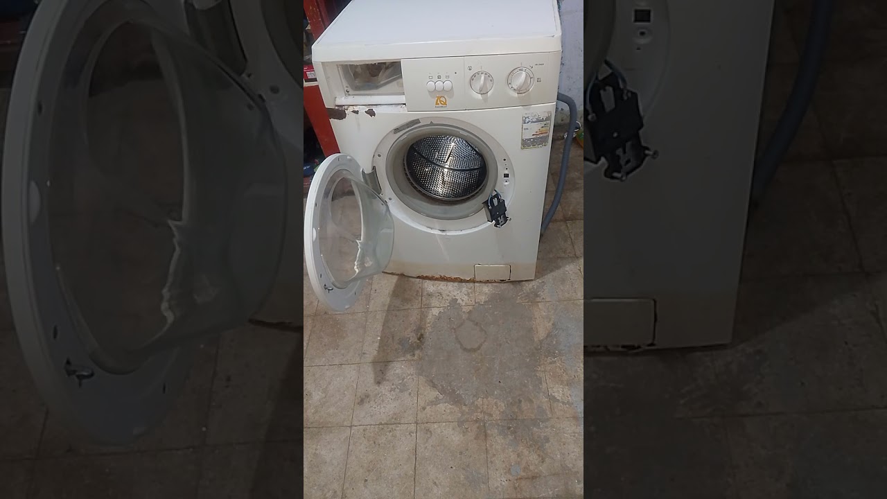 ١١ فبراير ٢٠٢٦