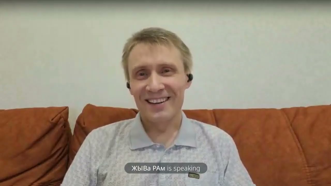 Дамир Сайфутдинов: 