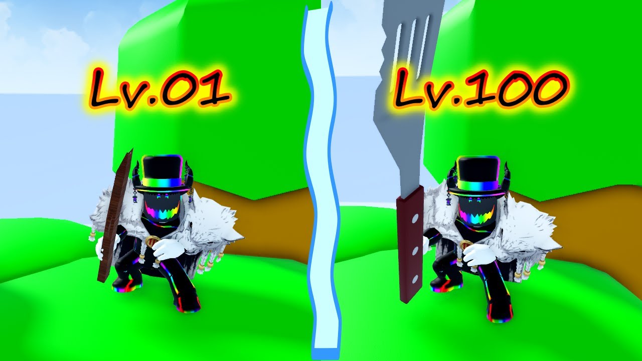 Roblox : Boss Slayer #1 | ออกเดินทางกำจัดเหล่าบอส 😈