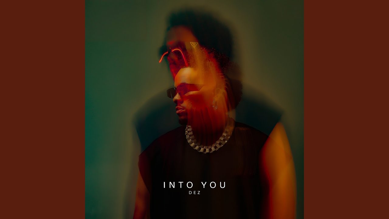 Into You