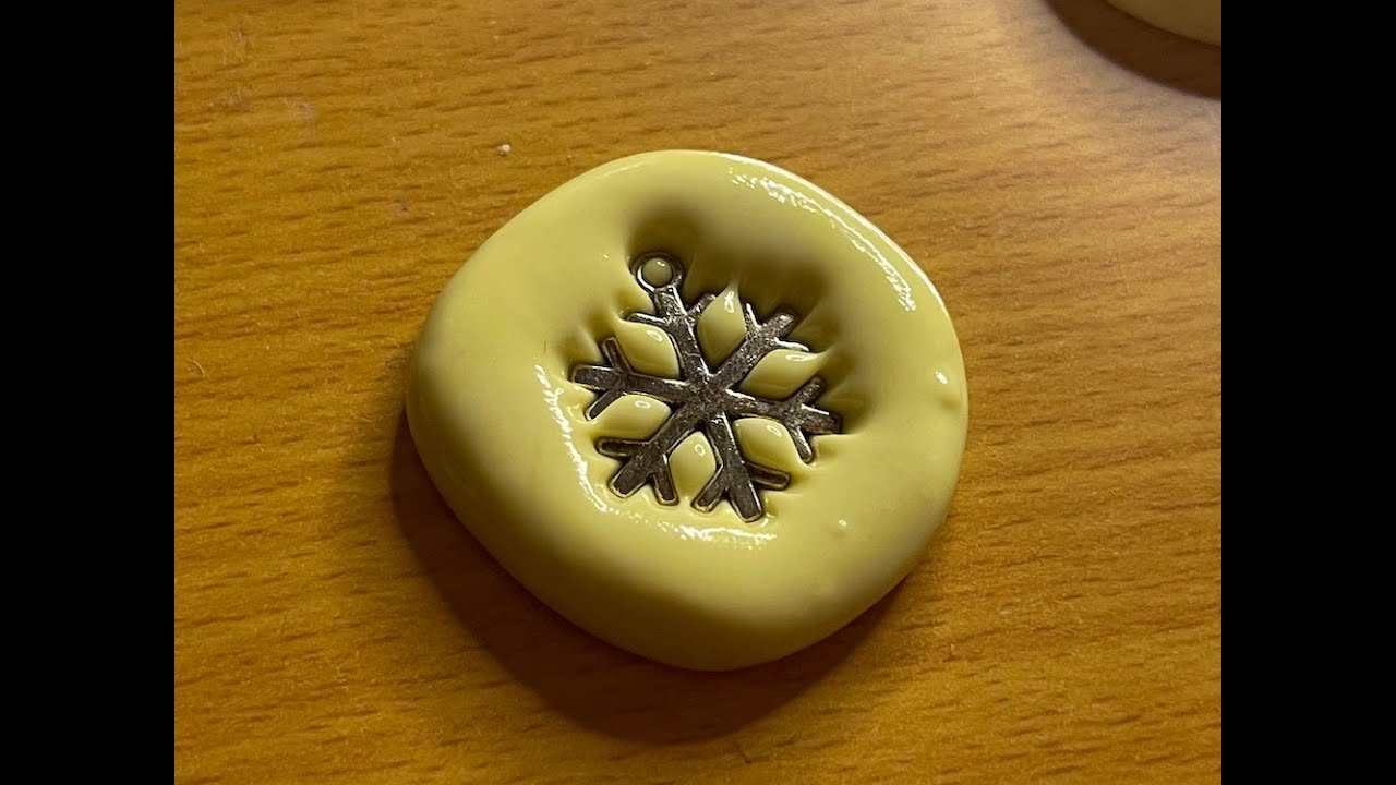 Resin Pro   Gomma siliconica atossica