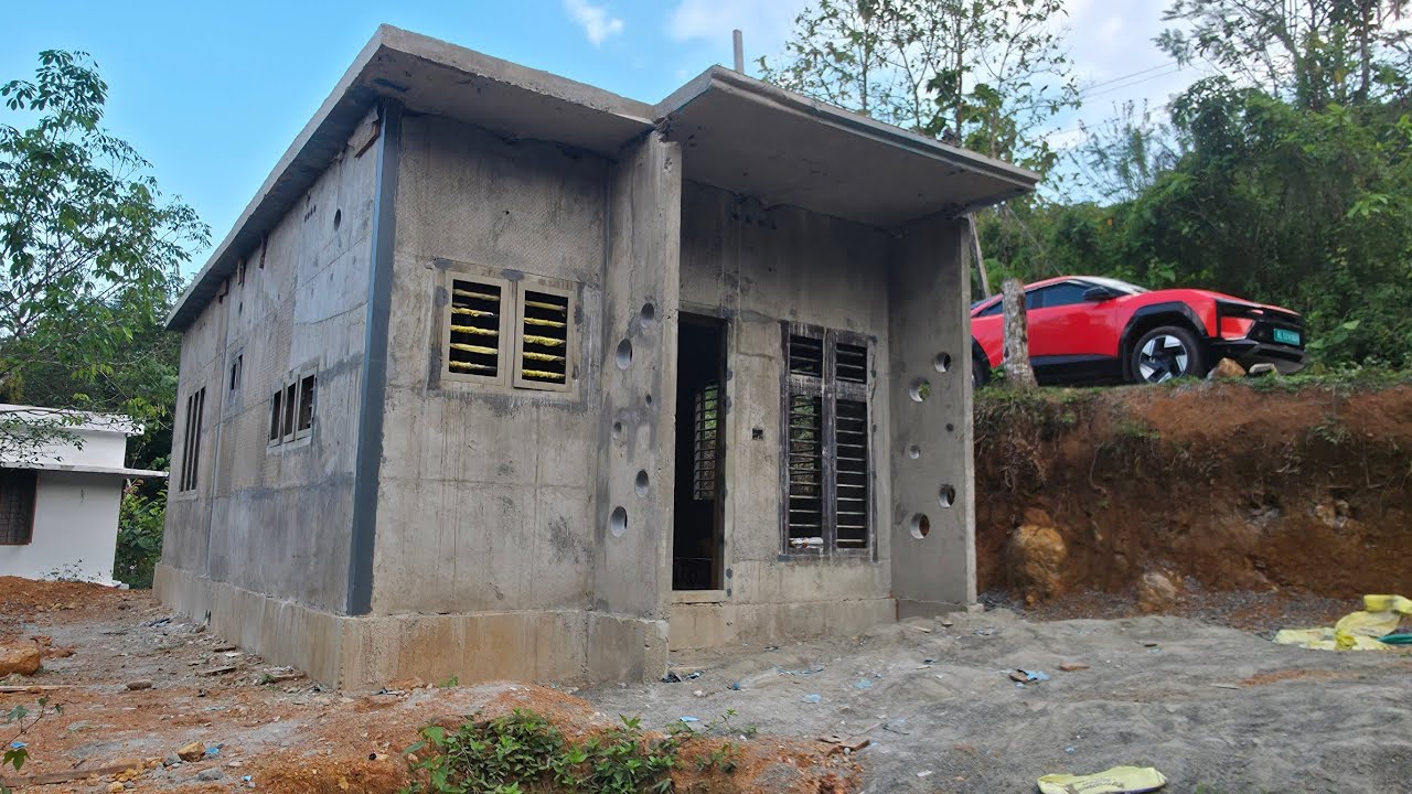 Pathanamthitta Mylapra