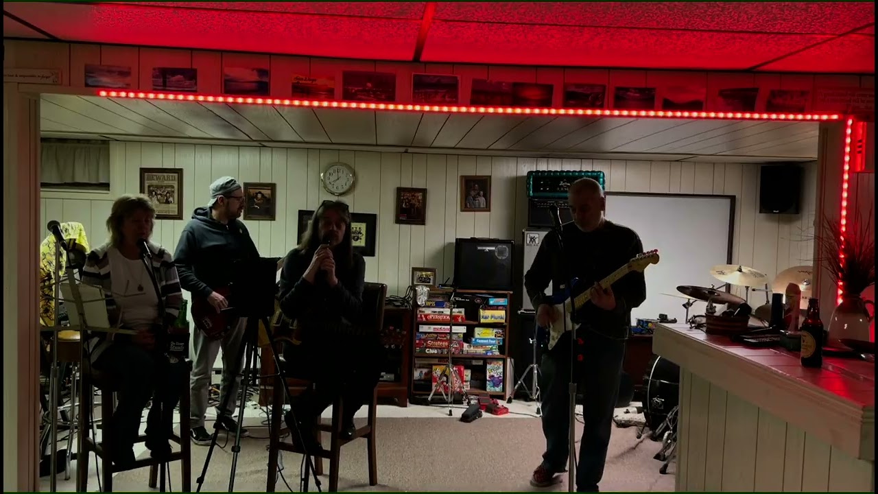 Creep cover 01/07/2026