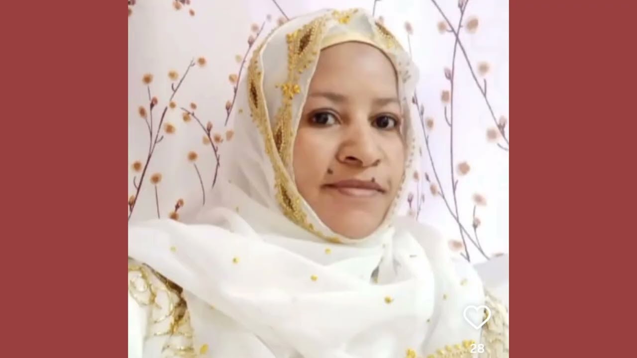 UMUHIMU W KUWASAIDIA MAYATIMA 