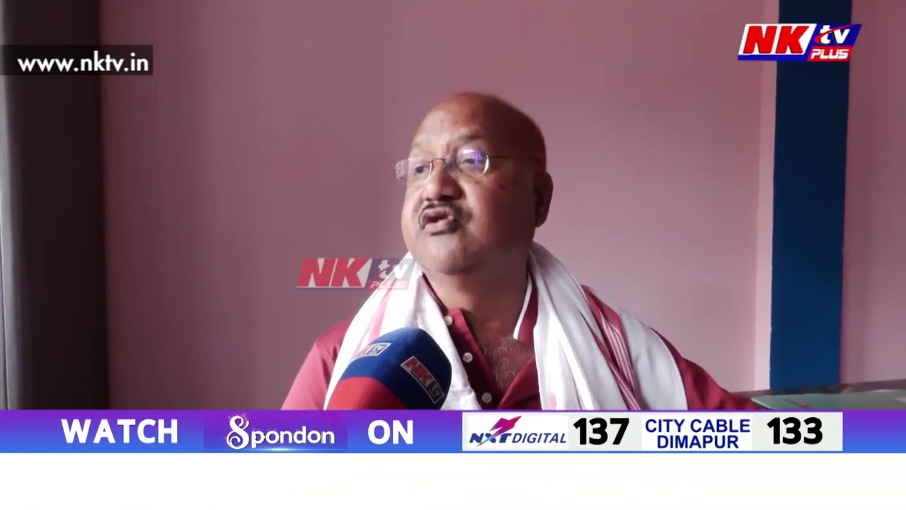 সমাগত বিধানসভা নিৰ্বাচন। মাৰ্ঘেৰিটাত এইবাৰ কাৰ শক্তি বেছি?