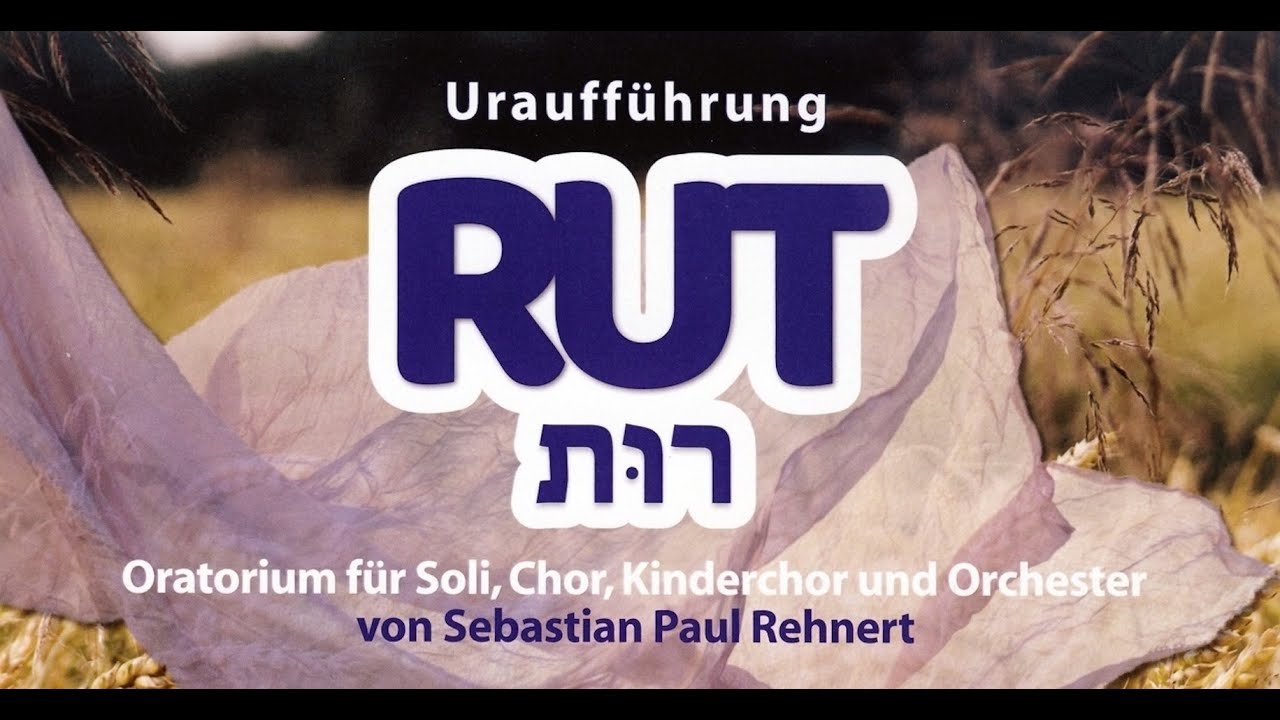 Rut (Rehnert)