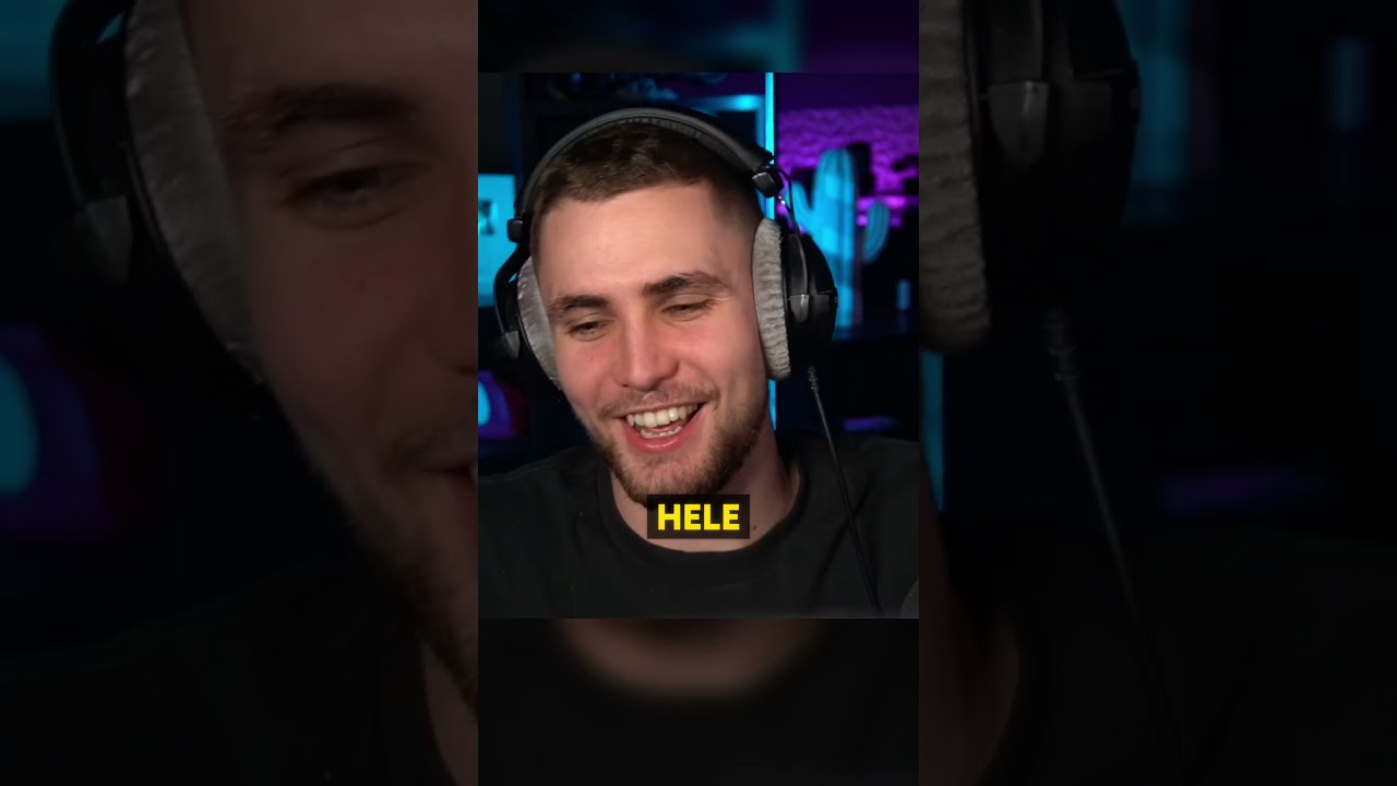 Nee... To Nebyla Obezita