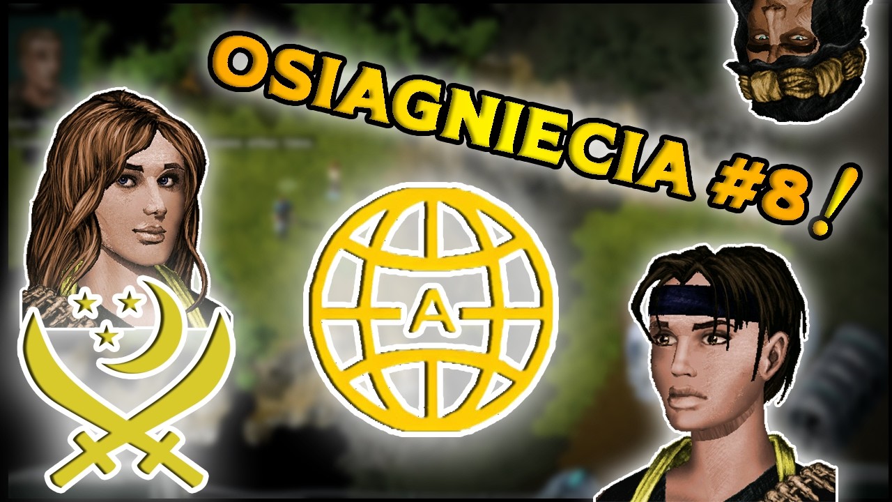 Original War: Zdobywanie osiągnięć w Sand of Siberia #8