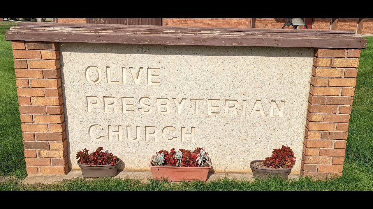 OPC Service February 8, 2026