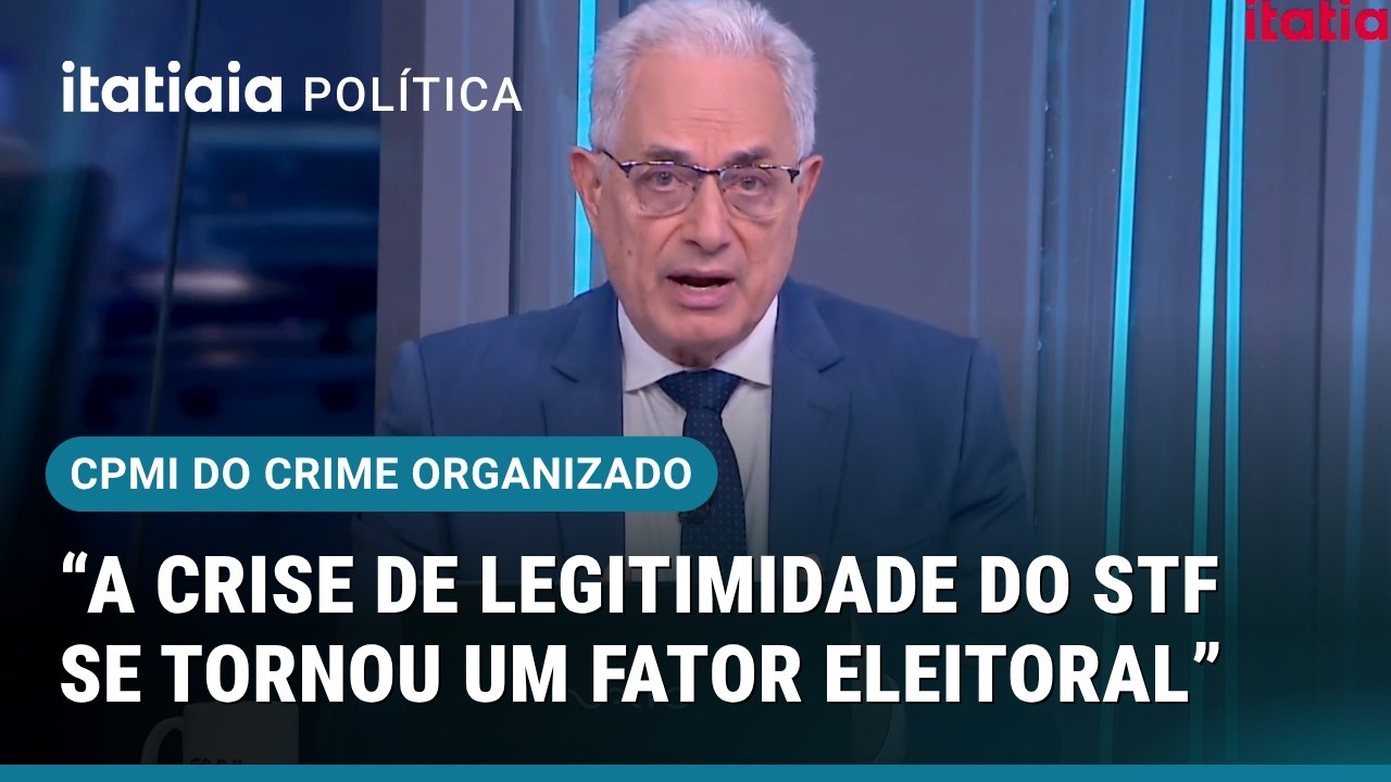 WILLIAM WAACK: 