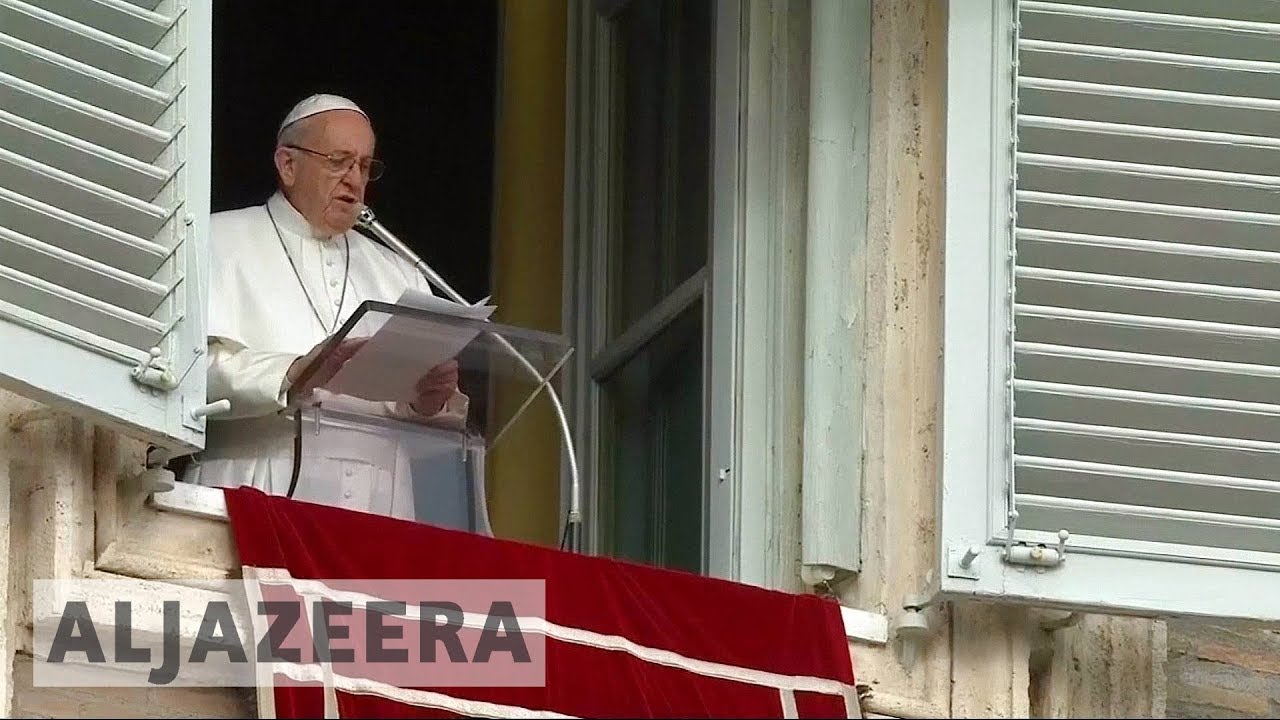 Will Australia end celibacy in the Catholic Church