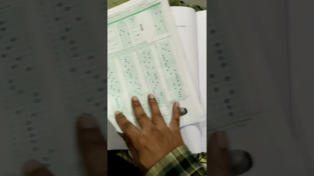 Election Tehsildar exam 29 October 2023 #tehsildar #hpsc #govtjobs #groupbservice #gazette