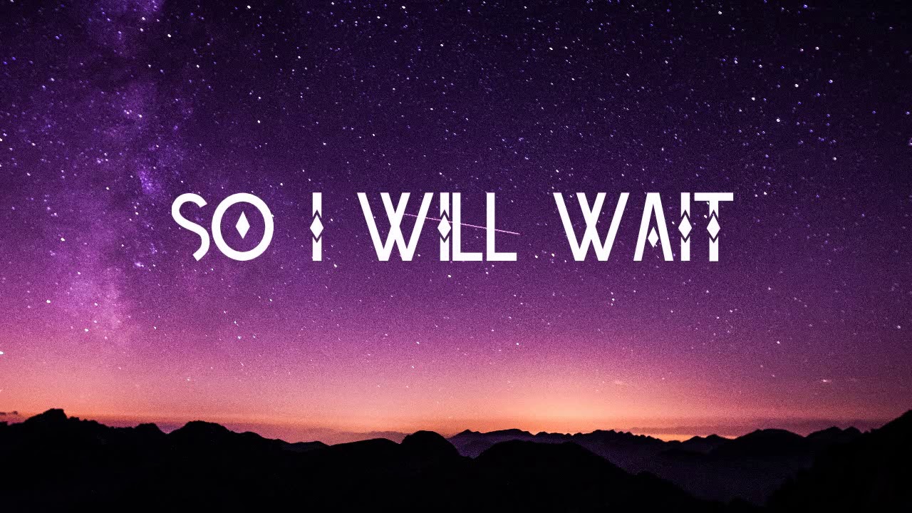 PINX - Joy Lyric Video