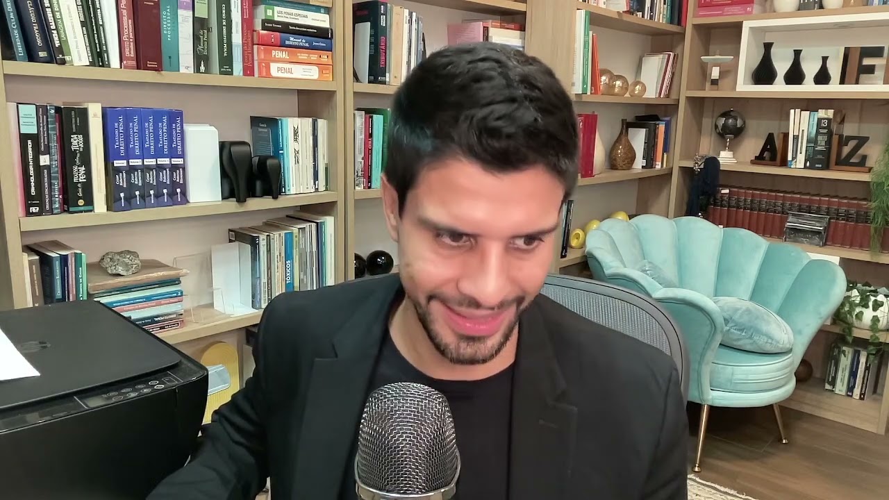 ADPF 1107 e os questionamentos sobre modo de vida da vítima de crimes sexuais!