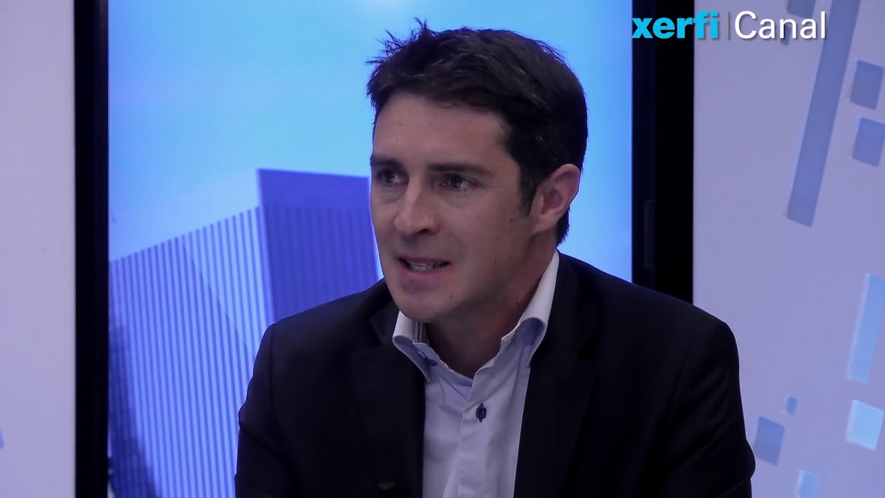 Management du sport : un jeu stratégique à 800 milliards [Michel Desbordes et Christopher Hautbois]