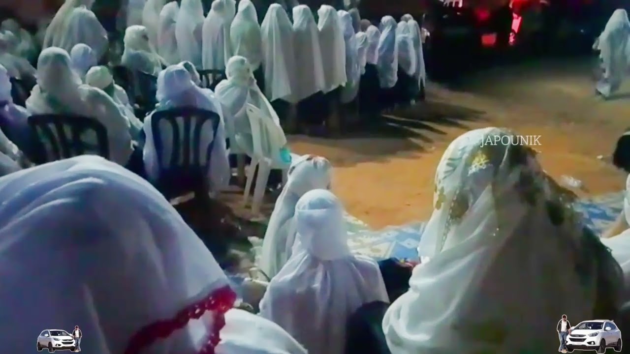 افلا وݣنس اسيف ودرار