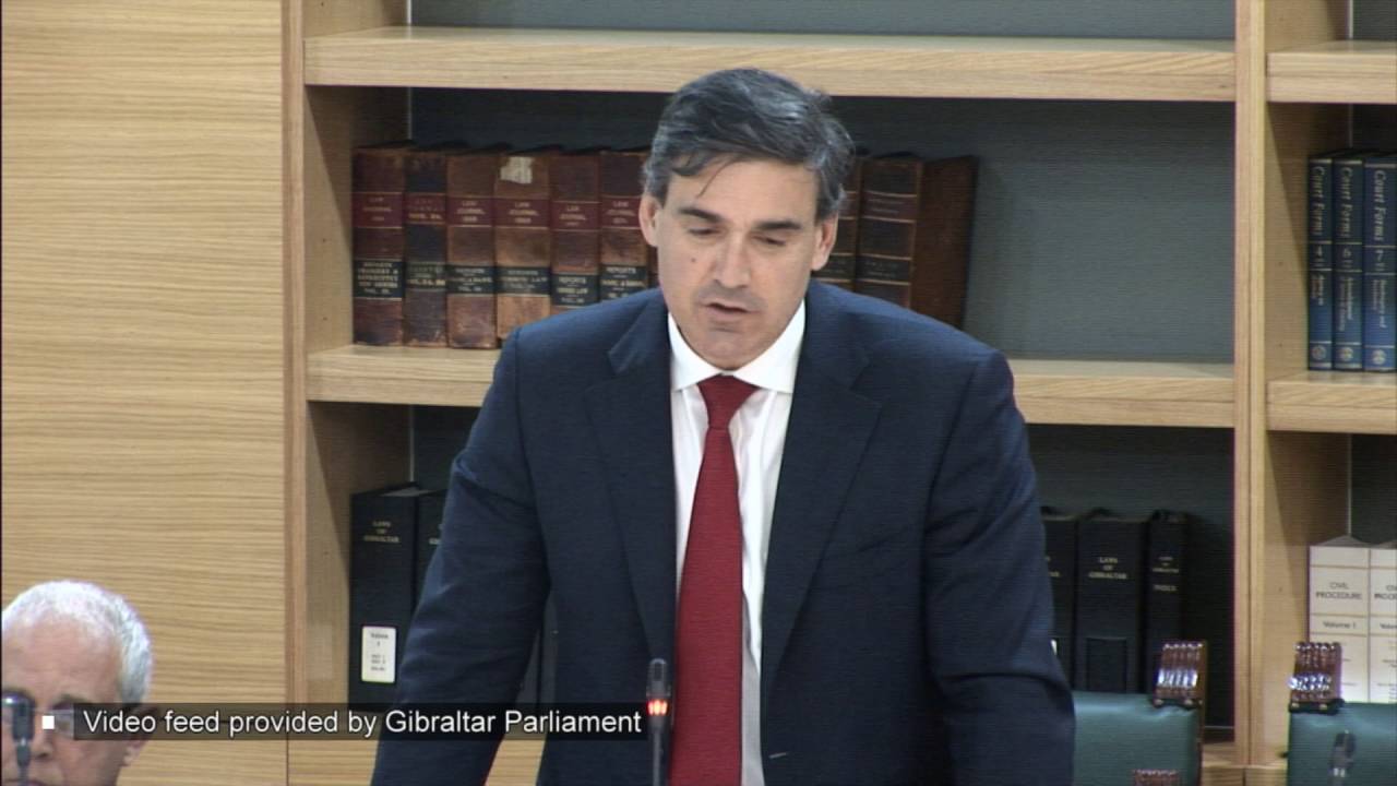Feetham - parliament reply 29/6/16