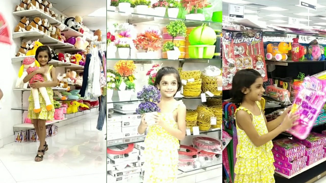 Vlog in V2 mall | Gun Carriage Factory Jabalpur | Ordnance factory Khamaria Jabalpur | #Kishutv