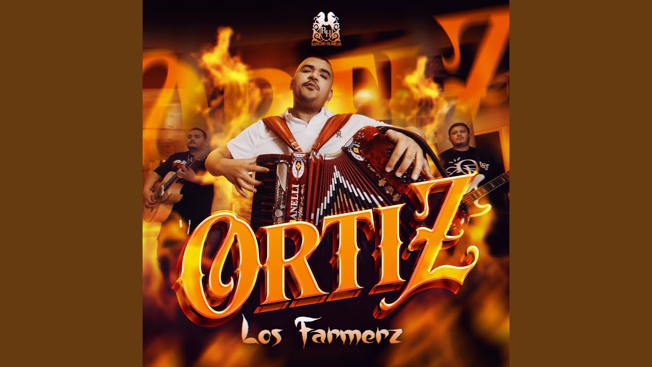 Ortiz