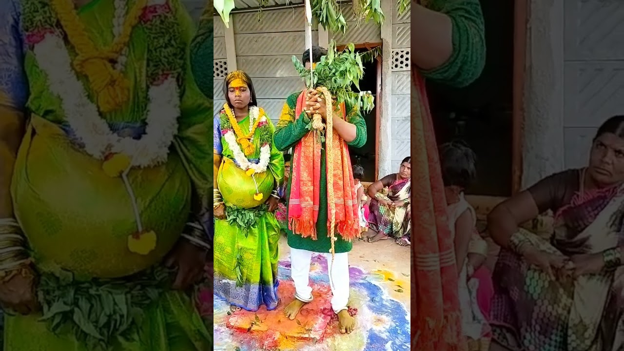 #Mallikarjuna swamy Kolupu...🙏 || Sudharshan Swamy❣️