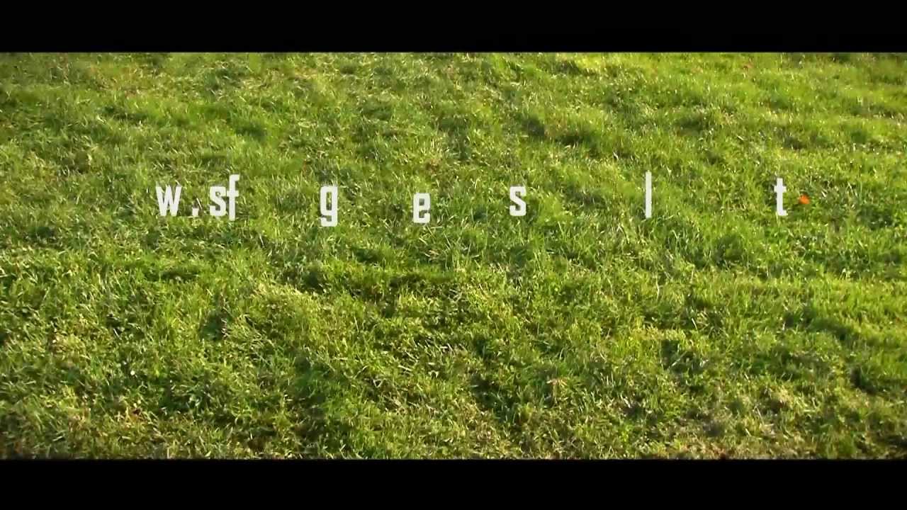 Imagefilm Gemeinde Ardagger - SWIN GOLF Stephanshart