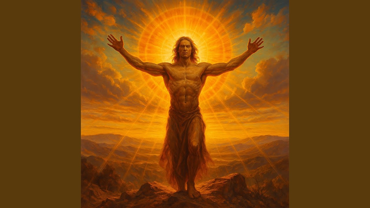 I rise by right, not by chance.