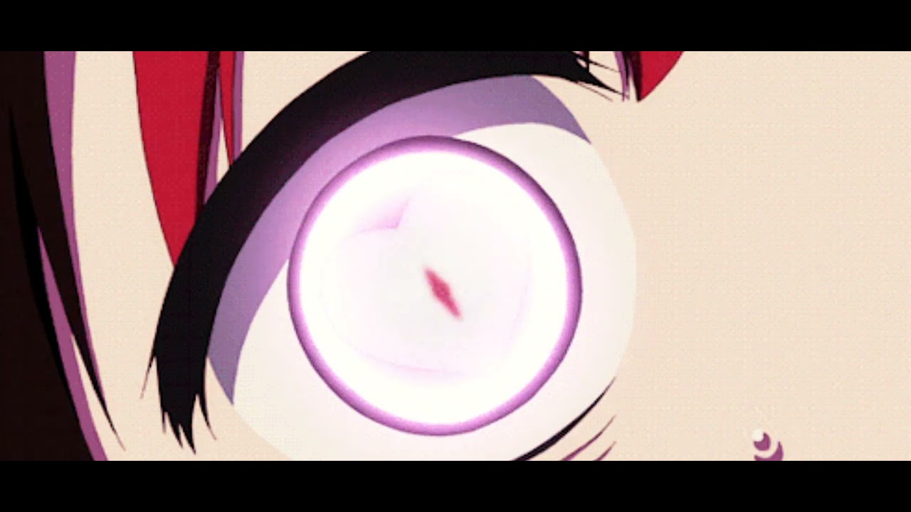 i dont know Erika 1h
