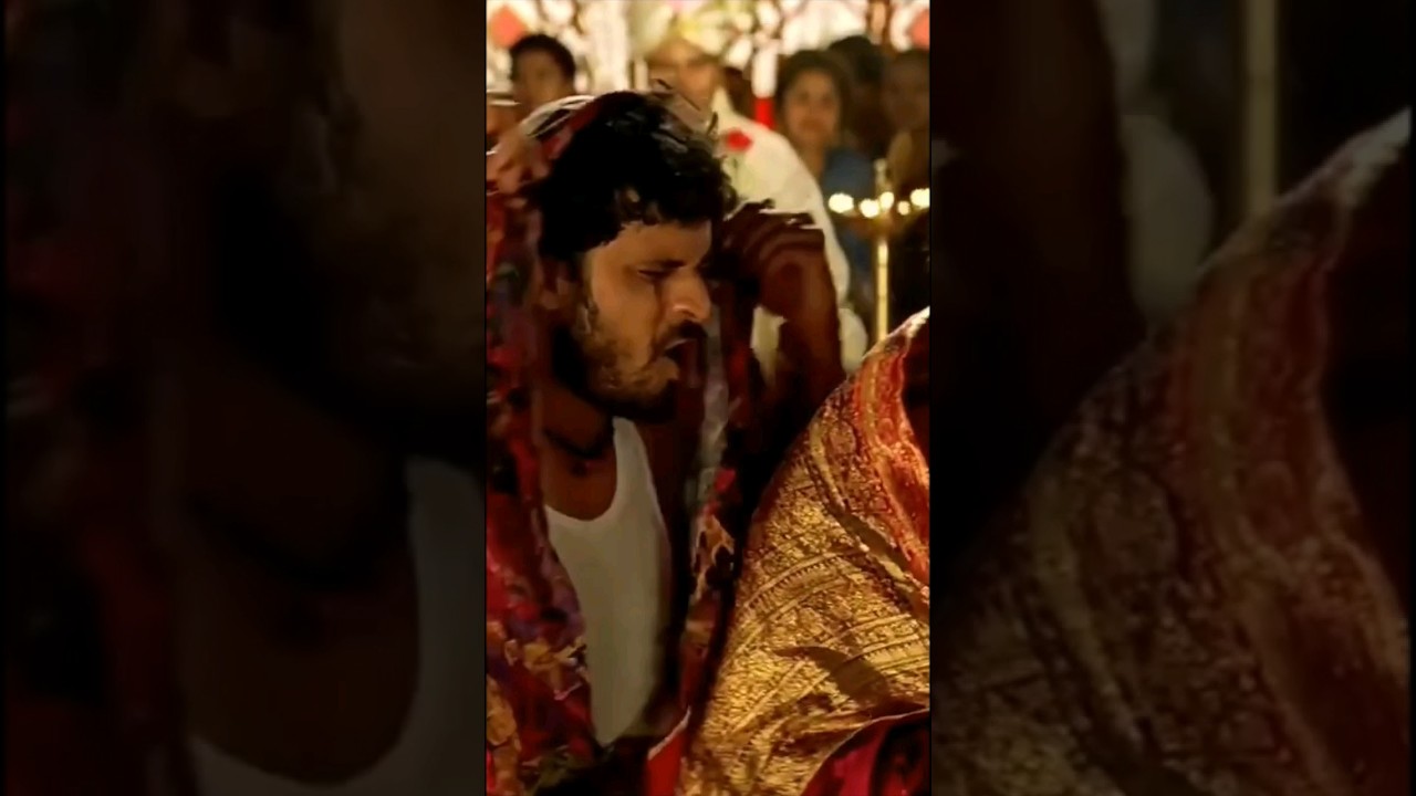 Coka 2.0 ft. Manoj Bajpayee | Shefali Shah | J. D. Chakravarthy | Satya | Liger