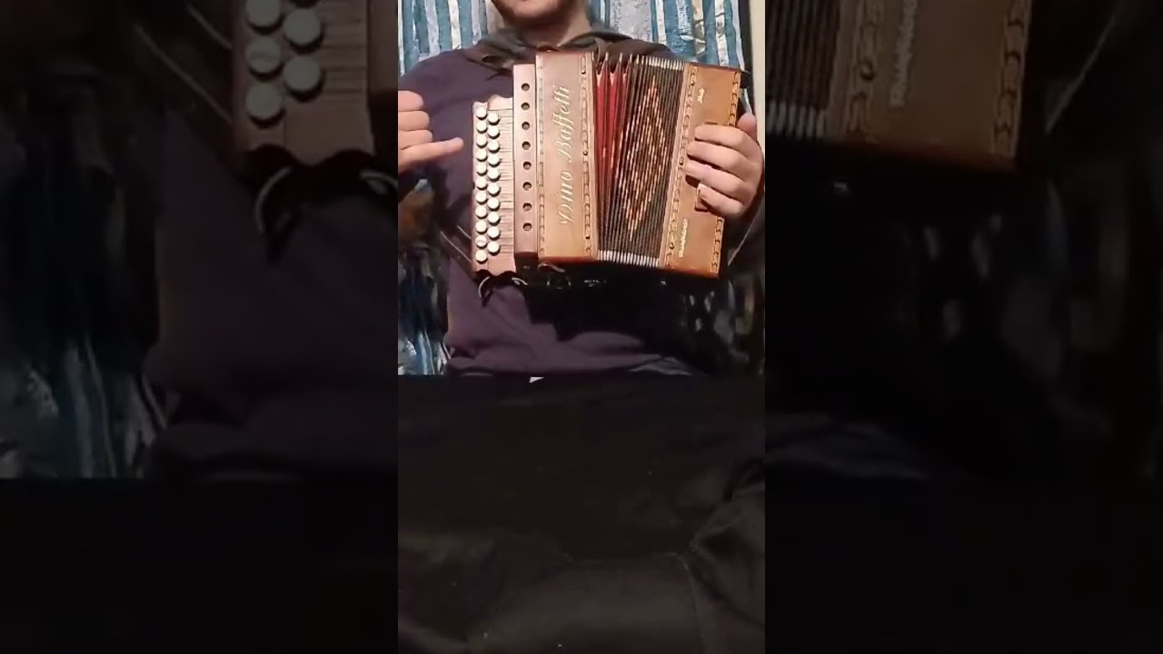 Tuta gold - Mahmood