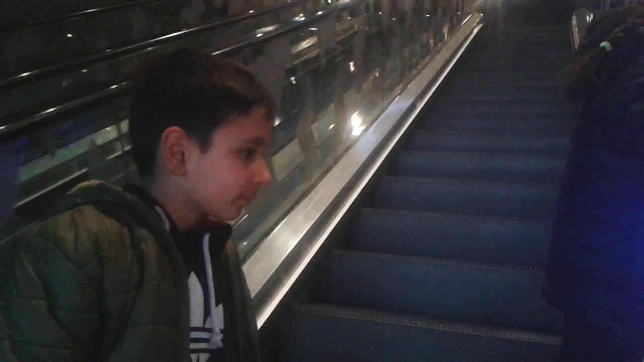 Optimum sinema avsar filim