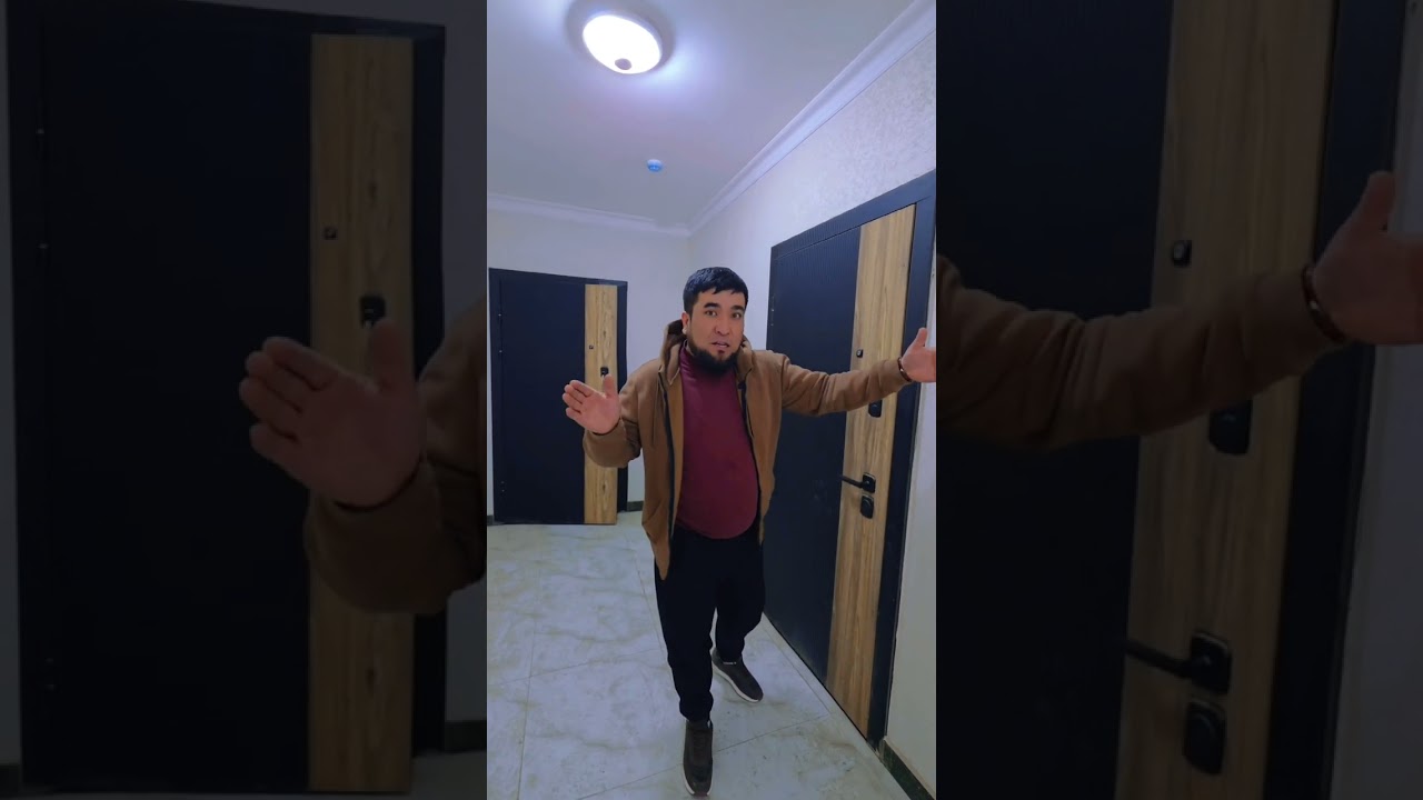 12 февраля 2026 г.