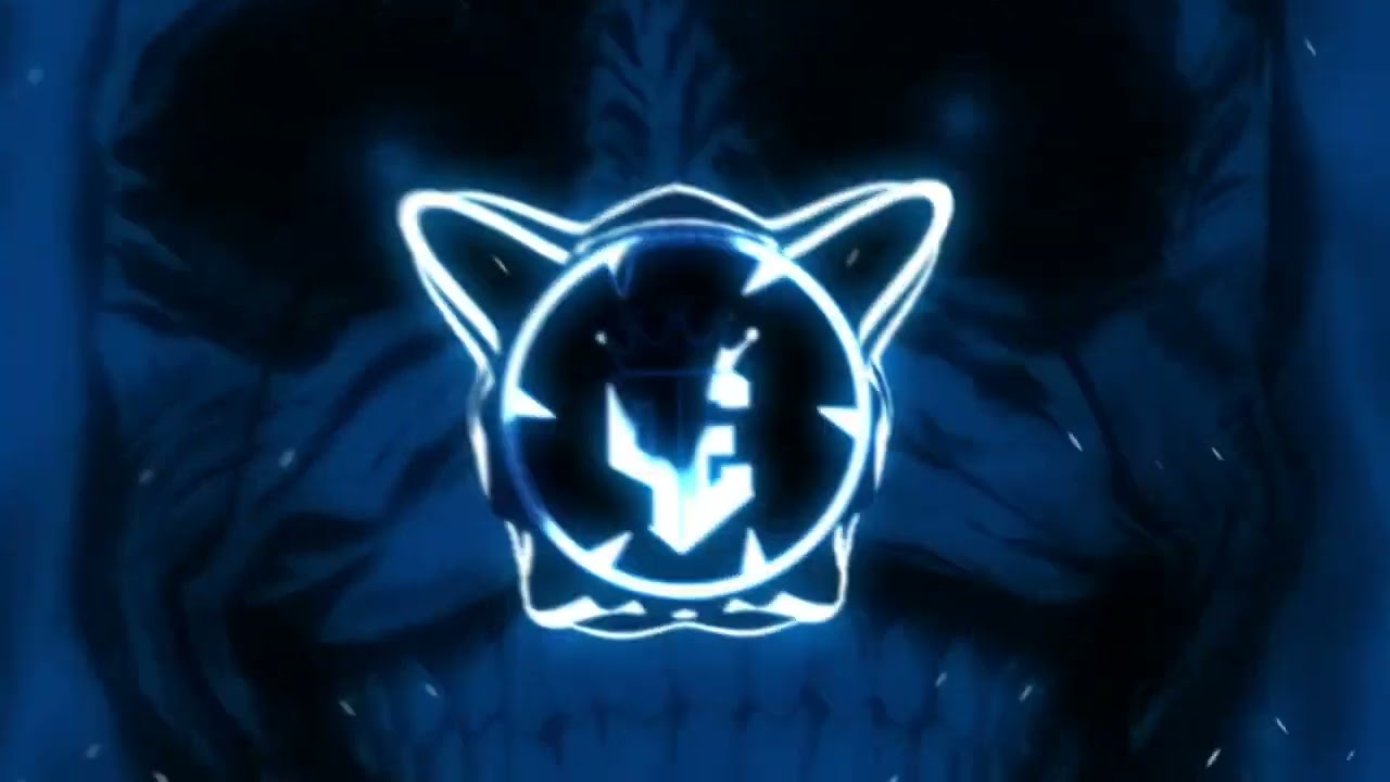 🎧/// GOZALO (ULTRA  SLOWED) \\\🎧#anime#filters#waifu#shortsfeed#animeedit#edit#naofloppa#exe#shorts 