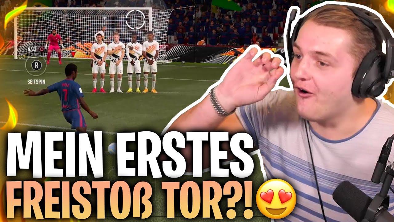 😱🤔 WER GEWINNT? Mehr SKILL oder das BESSERE TEAM?! | Ich spiele gegen Division 2 Chefstrobel!