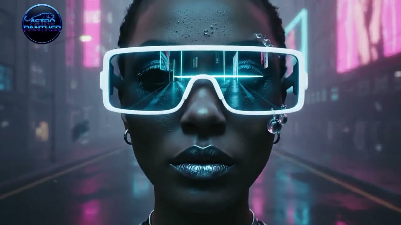 DIGITAL REQUIEM