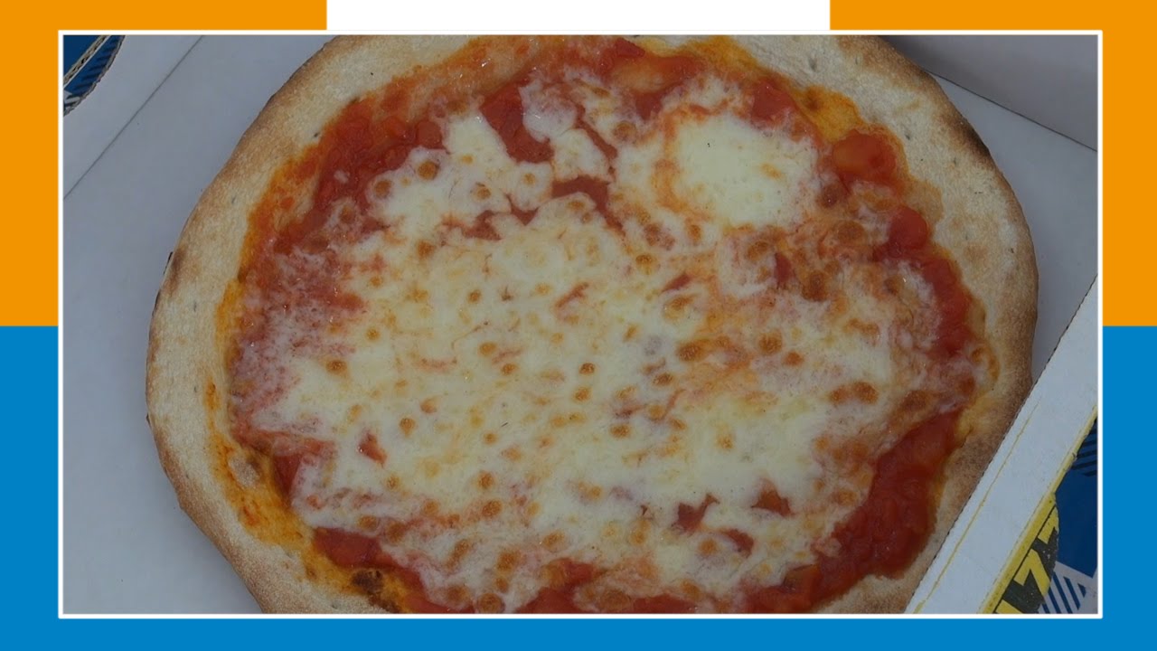 A SAN LORENZO IN CAMPO, TUTTI PAZZI PER LA PIZZA 30 08 14