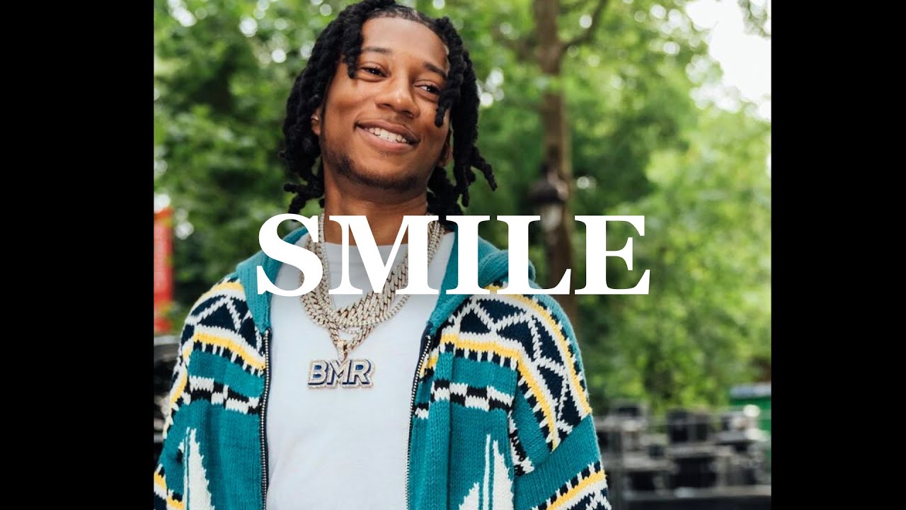 [FREE] Digga D Type Beat 2024 - 