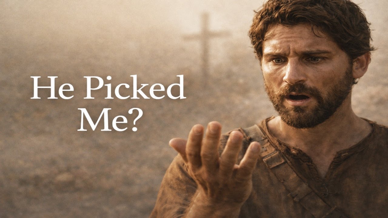 Lift It High | Ehud the Left-Handed Deliverer  | Powerful Christian Praise & Worship Anthem